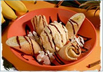 Product - Maui Tacos in Hilo, HI Mexican Restaurants