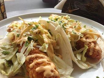 Product - Maura's Kitchen in Nyack, NY Latin American Restaurants