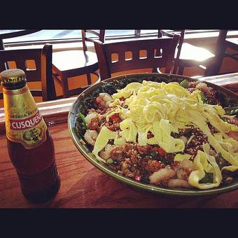 Product - Maura's Kitchen in Nyack, NY Latin American Restaurants