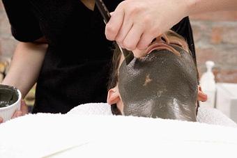 Product - Maureen DiCorcia Aesthetics in Poughkeepsie, NY Day Spas