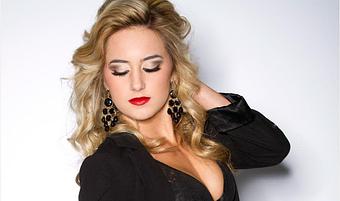 Product - Mauro Hair Studio in Beverly Hills, CA Beauty Salons