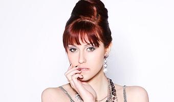 Product - Mauro Hair Studio in Beverly Hills, CA Beauty Salons