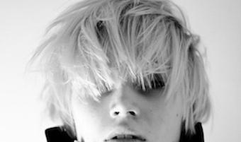 Product - Mauro Hair Studio in Beverly Hills, CA Beauty Salons