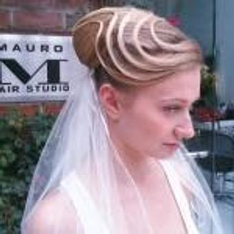 Product - Mauro Hair Studio in Beverly Hills, CA Beauty Salons