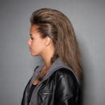 Product - Mauro Hair Studio in Beverly Hills, CA Beauty Salons