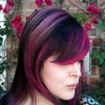 Product - Mauro Hair Studio in Beverly Hills, CA Beauty Salons