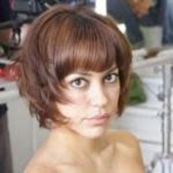 Product - Mauro Hair Studio in Beverly Hills, CA Beauty Salons