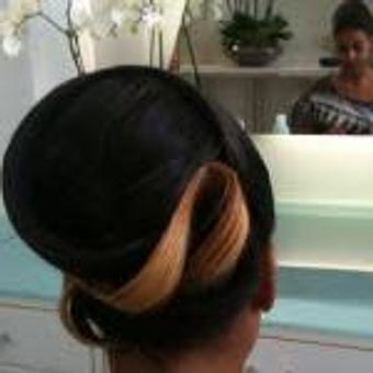 Product - Mauro Hair Studio in Beverly Hills, CA Beauty Salons