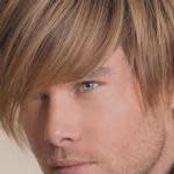 Product - Mauro Hair Studio in Beverly Hills, CA Beauty Salons