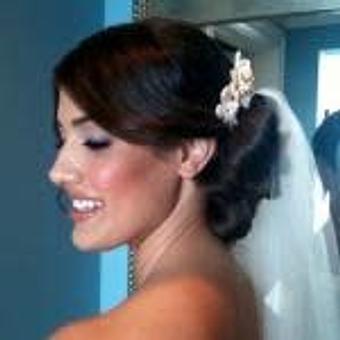 Product - Mauro Hair Studio in Beverly Hills, CA Beauty Salons