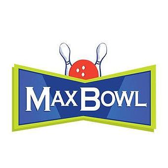 Product - Max Bowl- Baytown in Baytown, TX Sports & Recreational Services