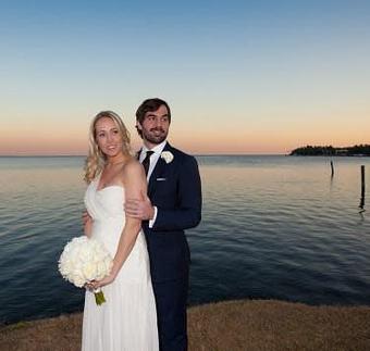 Product - Maxime Photo and Video in Miami, FL Motion Picture Pre & Post Production Services