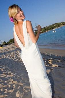 Product - Maxime Photo and Video in Miami, FL Motion Picture Pre & Post Production Services