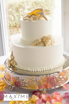 Product - Maxime Photo and Video in Miami, FL Motion Picture Pre & Post Production Services