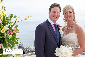 Product - Maxime Photo and Video in Miami, FL Motion Picture Pre & Post Production Services