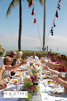 Product - Maxime Photo and Video in Miami, FL Motion Picture Pre & Post Production Services