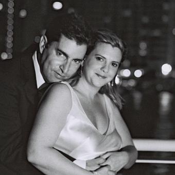 Product - Maxime Photo and Video in Miami, FL Motion Picture Pre & Post Production Services