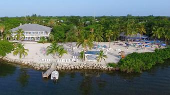 Product - Maxime Photo and Video in Miami, FL Motion Picture Pre & Post Production Services