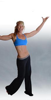 Product - MaxVO2 Personal Training in Hemet, CA Personal Trainers