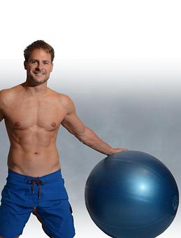 Product - MaxVO2 Personal Training in Hemet, CA Personal Trainers