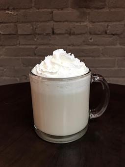 Product - Mayan Buzz Café in Heartside - Grand Rapids, MI Coffee, Espresso & Tea House Restaurants Product - Mayan Buzz Café in Heartside - Grand Rapids, MI Coffee, Espresso & Tea House Restaurants