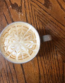 Product - Mayan Buzz Café in Heartside - Grand Rapids, MI Coffee, Espresso & Tea House Restaurants Product - Mayan Buzz Café in Heartside - Grand Rapids, MI Coffee, Espresso & Tea House Restaurants