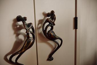 Product - Mayfair Grill in Coconut Grove, FL American Restaurants