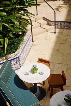 Product - Mayfair Grill in Coconut Grove, FL American Restaurants