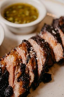 Product - Mayfair Grill in Coconut Grove, FL American Restaurants