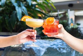 Product - Mayfair Grill in Coconut Grove, FL American Restaurants