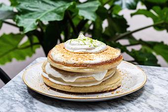 Product - Mayfair Grill in Coconut Grove, FL American Restaurants