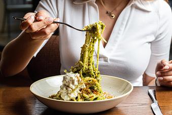 Product - Mayfair Grill in Coconut Grove, FL American Restaurants