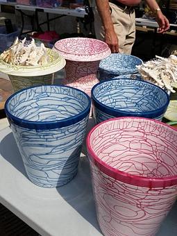 Product - Maze Home in Winnetka, IL Shopping & Shopping Services