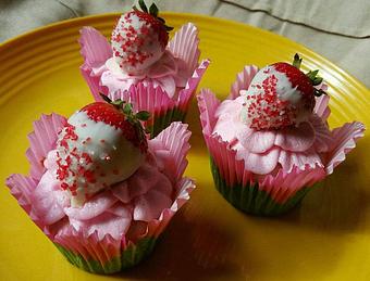 Product - Mazzarrio Bakery in Villa Park, IL Bakeries