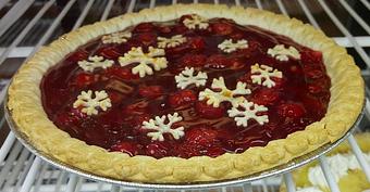 Product - Mazzarrio Bakery in Villa Park, IL Bakeries