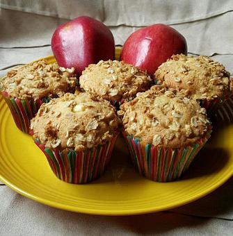 Product - Mazzarrio Bakery in Villa Park, IL Bakeries