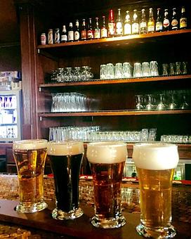 Product - McBride's North in Aurora, IL American Restaurants