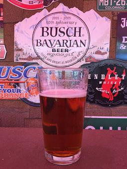 Product - McCall's Park Bar in Fairplay, CO Bars & Grills