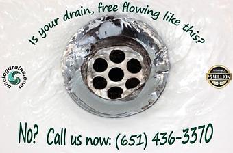 Product - Mcdonough’s in Midway - Saint Paul, MN Business Services
