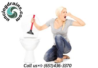 Product - Mcdonough’s in Midway - Saint Paul, MN Business Services