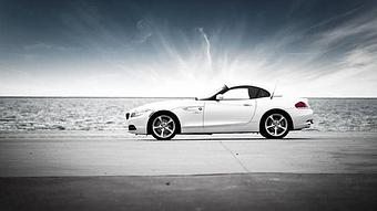 Product - McKenna BMW Norwalk in Norwalk, CA Cars, Trucks & Vans