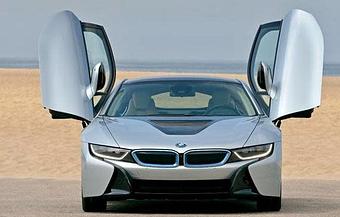 Product - McKenna BMW Norwalk in Norwalk, CA Cars, Trucks & Vans
