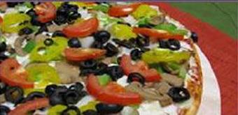 Product - MD Pizza in Midland, TX Pizza Restaurant