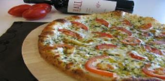 Product - MD Pizza in Midland, TX Pizza Restaurant