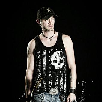 Product - MD's Sports Tavern & Grill in Davison, MI American Restaurants