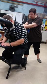 Product - ME Time in Farmington, CT Day Spas