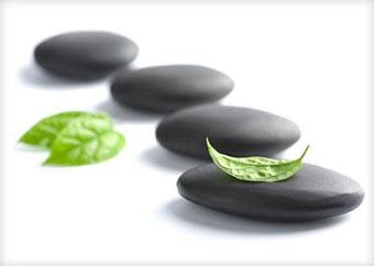 Product - ME Time in Farmington, CT Day Spas