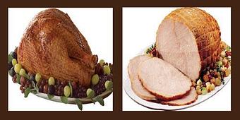 Product - Meacham Hams, in Sturgis, KY Food & Beverage Stores & Services