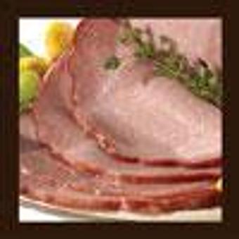 Product - Meacham Hams, in Sturgis, KY Food & Beverage Stores & Services