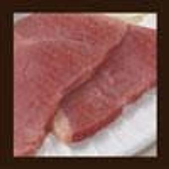 Product - Meacham Hams, in Sturgis, KY Food & Beverage Stores & Services